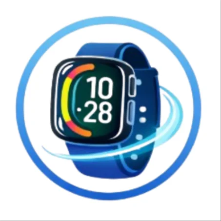 الالكترونيات و الاجهزة الذكية