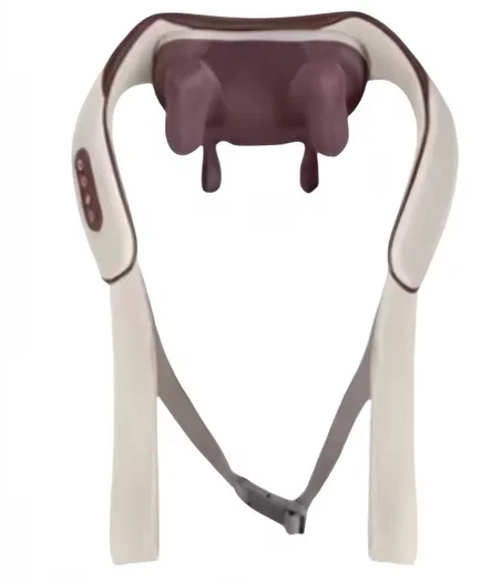 جهاز المساج الذكي