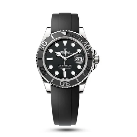 Montre Rolex Yacht-Master 226659 Pour Homme