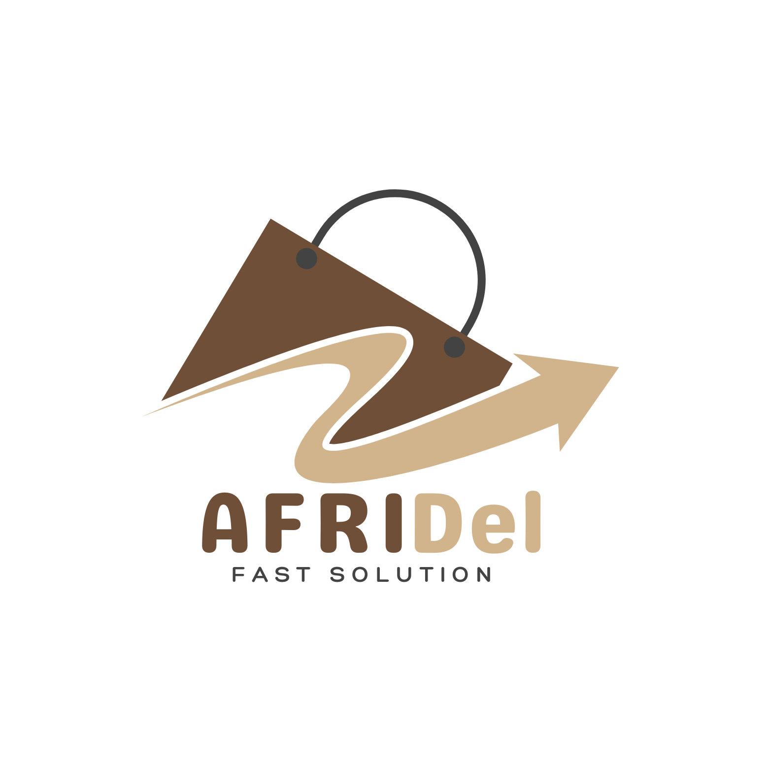 afridel