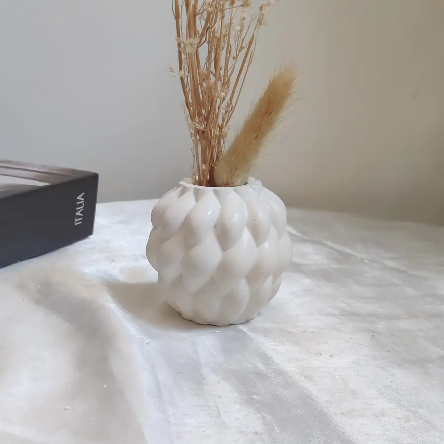 Vase Tormenta