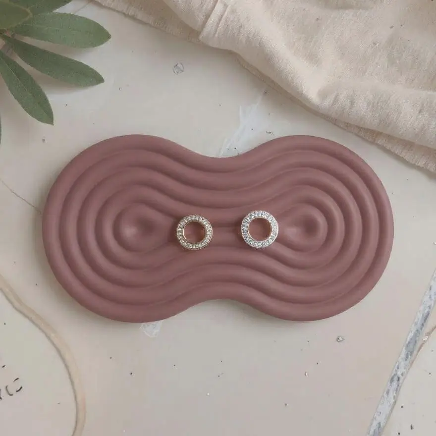 Plateau Infinity