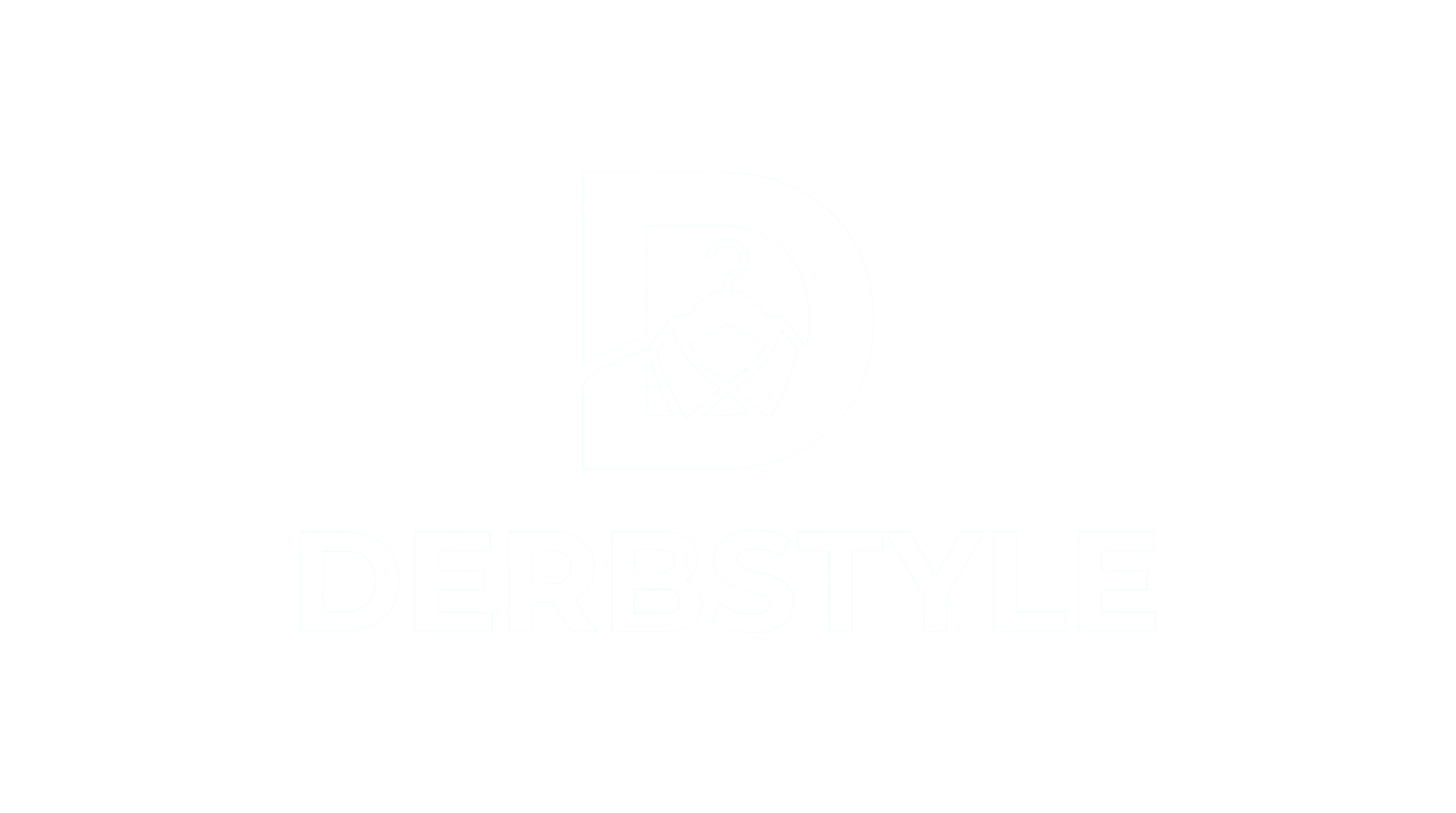 DerbStyle