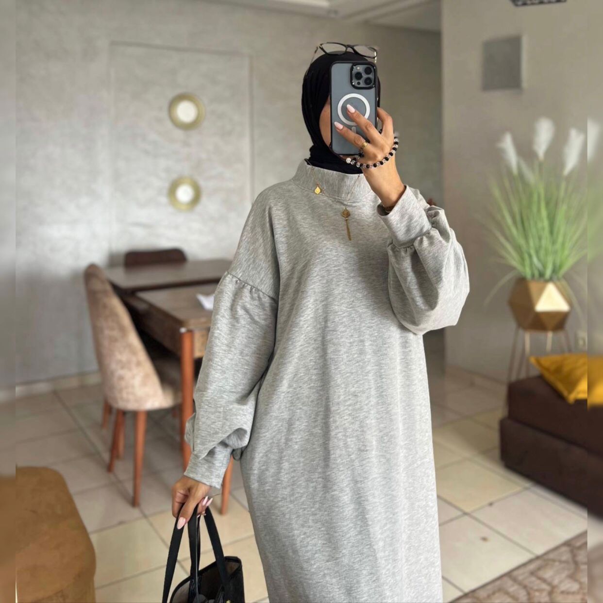 stores/62912727d5eb3b5f2c21e55d3edf2bf5/products/f0RtvW79ULt1mQGulJaDtETOjZZSgiktAJlL5BKu.jpeg