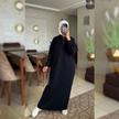 stores/62912727d5eb3b5f2c21e55d3edf2bf5/products/uS26oUyIHR4J0Av9hXY8VaWqNJ9uhwpYTRvZP62J.jpeg