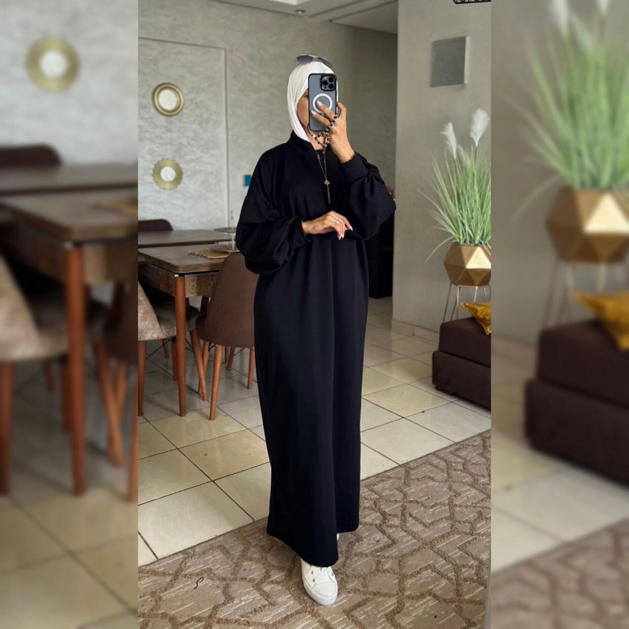 stores/62912727d5eb3b5f2c21e55d3edf2bf5/products/x47Zgw9vcfr3AZmDGXoFa5pRgZQB30DtYdErwVfc.jpeg