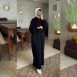 stores/62912727d5eb3b5f2c21e55d3edf2bf5/products/x47Zgw9vcfr3AZmDGXoFa5pRgZQB30DtYdErwVfc.jpeg