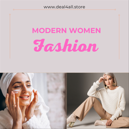 أناقتك سيدتي