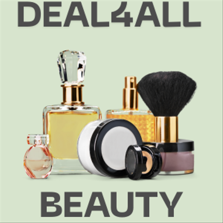 جمال نظافة و صحة