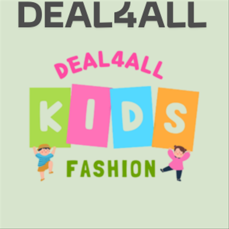 متجر  الأطفال