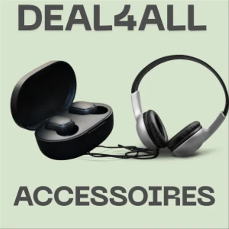 أكسيسوارات