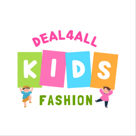 متجر  الأطفال