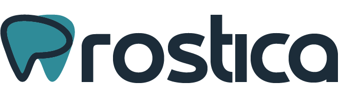 Prostica