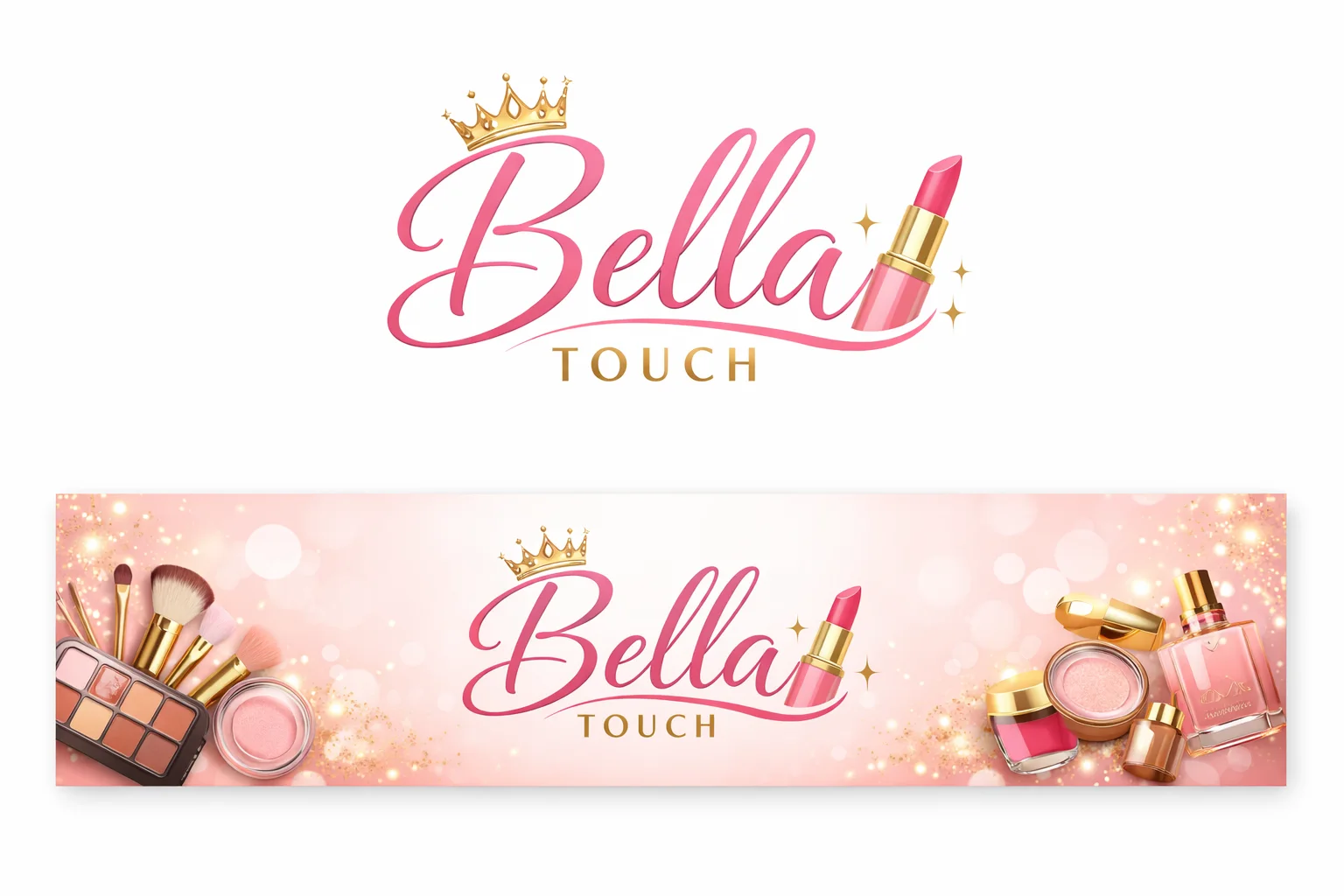 BellaTouch