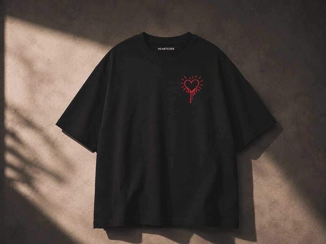 MIDNIGHT COLLECTION