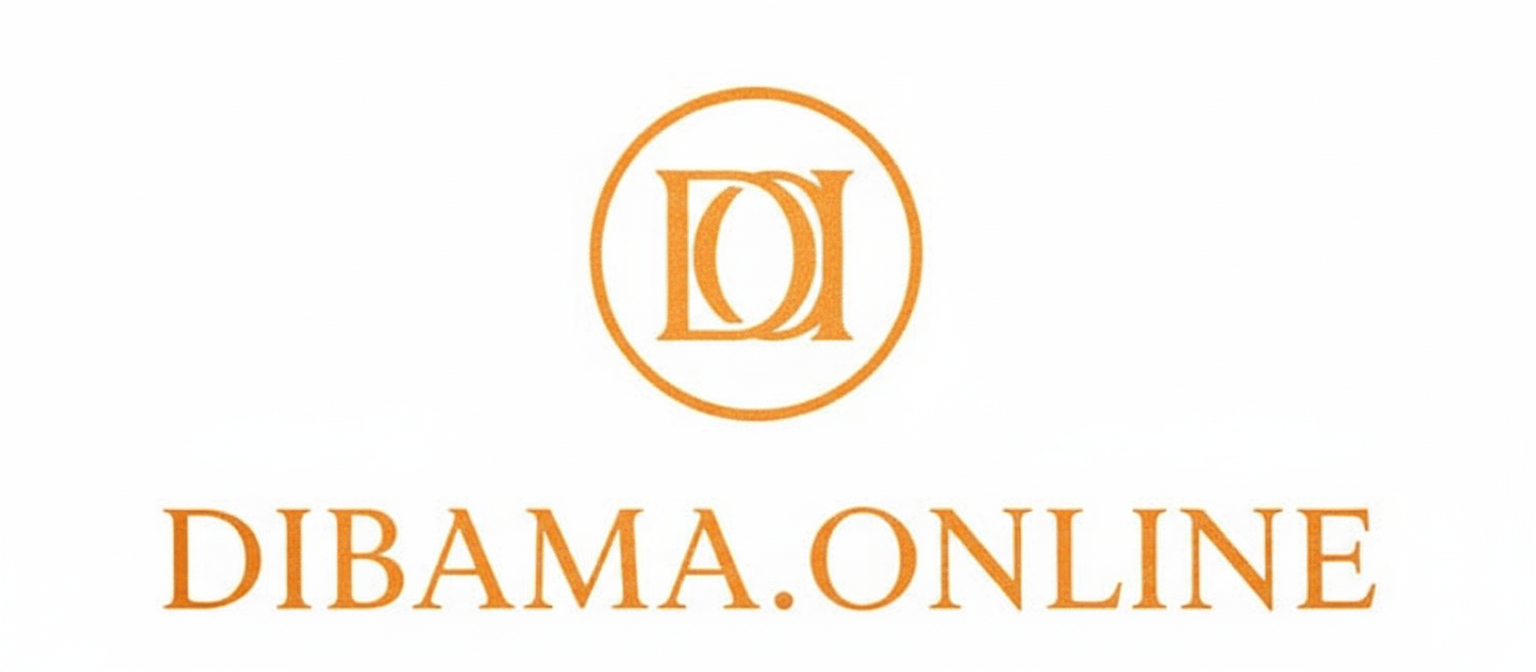 dibama.online