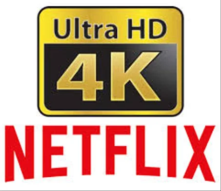 💎NETFLIX PREMIUM 4K ULTRA HD 🔥 5+30 Days