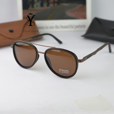 نظارات  BVL GARI