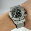 stores/629da17f60884b108e60605f20a0b45e/products/Edz5fsMJZaAJ3xTJXkhEMcX7f9OBmnaeAKMLhIIF.jpg