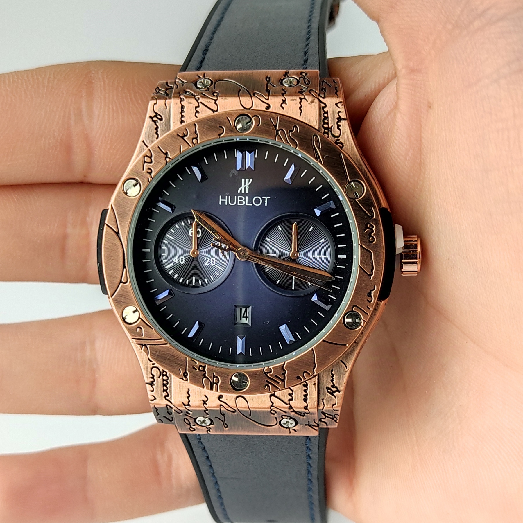 stores/629da17f60884b108e60605f20a0b45e/products/Irjs0Z7suTI2ZvcwwBh4xC0OUo58snwTxDzSp0bE.jpg