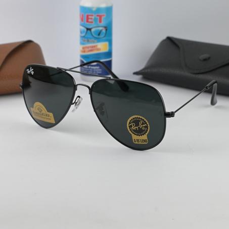 RB Aviator