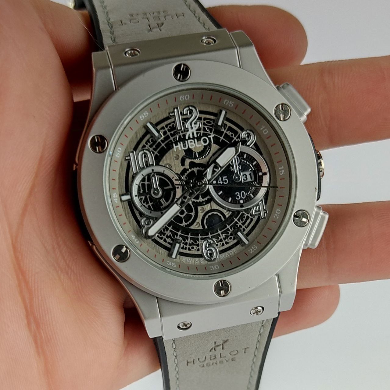 stores/629da17f60884b108e60605f20a0b45e/products/W0rZrXy1gfjD5VYcgOsZGHC5ZgEFWd88vHxZHxFa.jpg