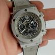 stores/629da17f60884b108e60605f20a0b45e/products/W0rZrXy1gfjD5VYcgOsZGHC5ZgEFWd88vHxZHxFa.jpg