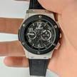 stores/629da17f60884b108e60605f20a0b45e/products/ck1yWnPYL90RJGVD3o4BRXwgLFjnb946siWvbJlw.jpg