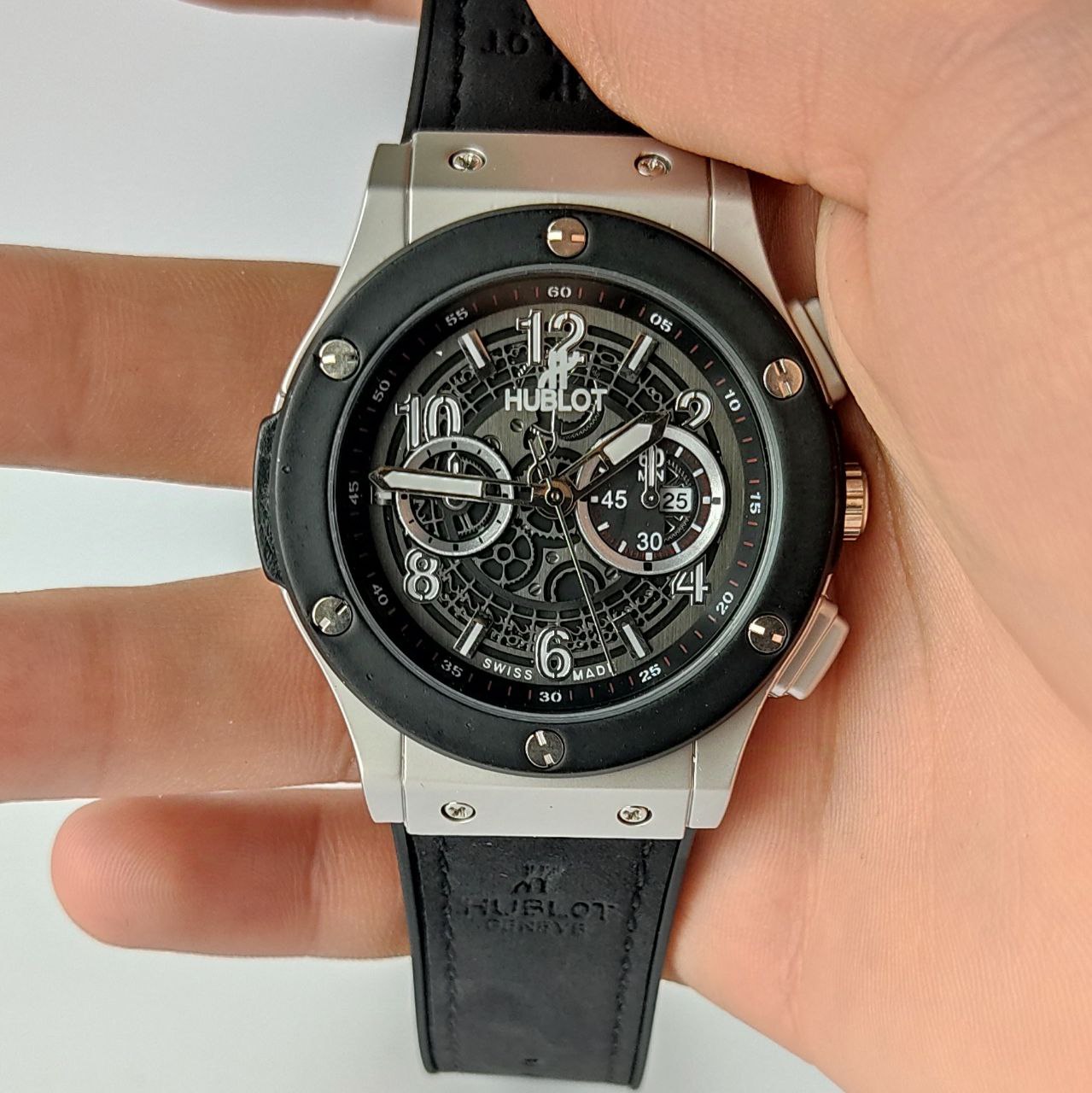stores/629da17f60884b108e60605f20a0b45e/products/hnW9kCG7TrX0rd1zADP9RmJRk6RiNBuYoagSj0up.jpg
