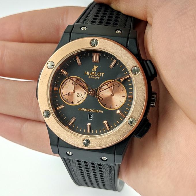 stores/629da17f60884b108e60605f20a0b45e/products/nM8ZiKwSR2hxjBCVyPFmKW1y37LmPA1t4h2PEIsR.jpg