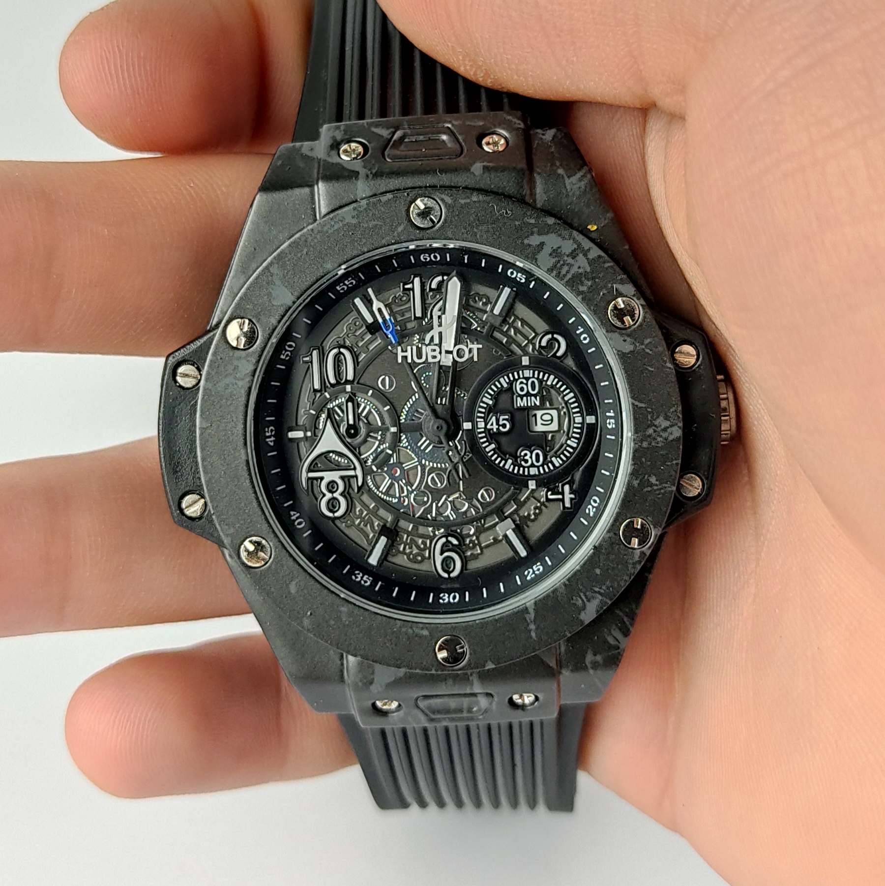 stores/629da17f60884b108e60605f20a0b45e/products/r40h8iveAZmjkcARqbvih1QR6QHlFRn5Aygd5d3m.jpg