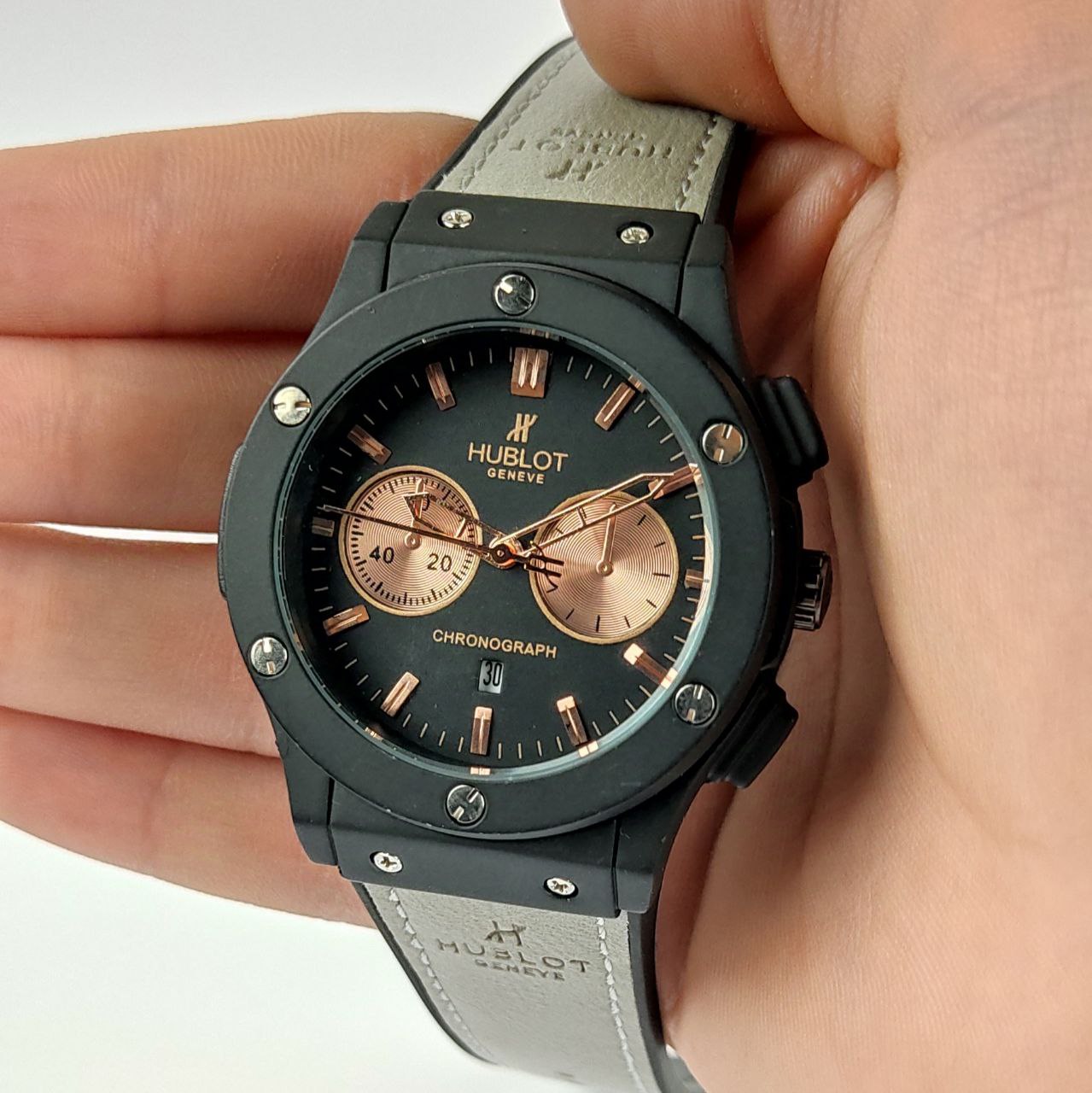 stores/629da17f60884b108e60605f20a0b45e/products/sduUDl7IRILu04ozEPw3sRdR74Eqm0dDpACzRSzO.jpg