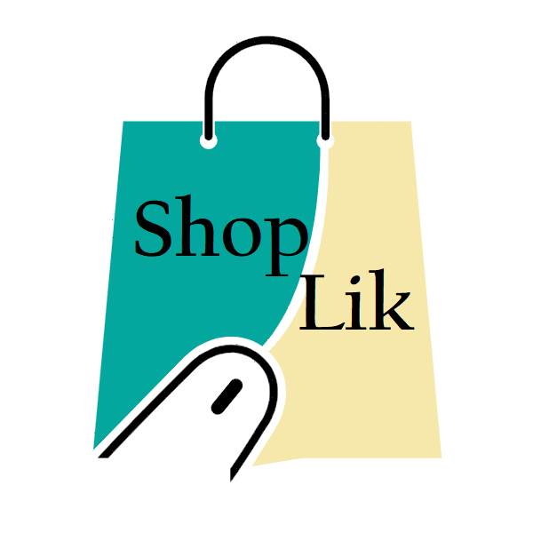 ShopLik