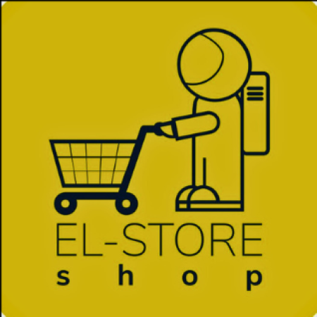elstoreshoop
