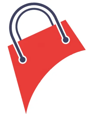 المنتجات الأكثر مبيعا