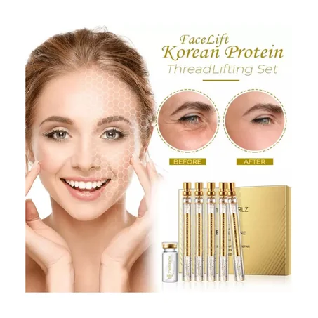 سيروم لازالة التجاعيد