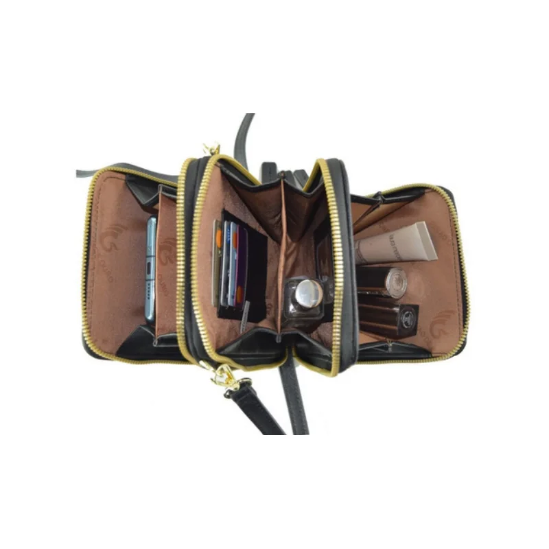 حقيبة كروسبودي للنساء