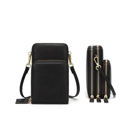 حقيبة كروسبودي للنساء