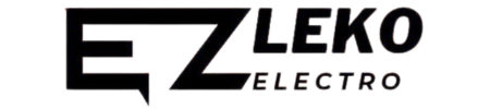 electro zaki