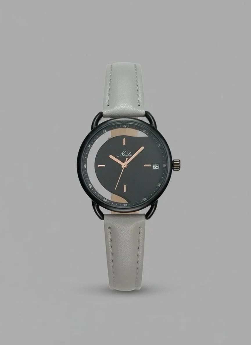 Montre Femme Elegante NAïLA