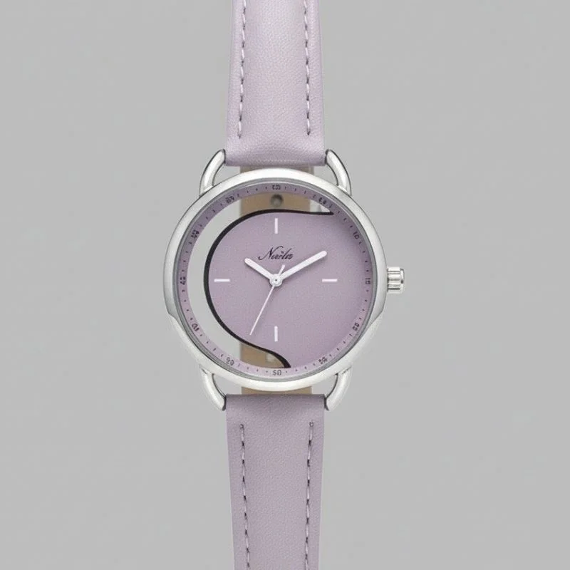 Montre Femme Elegante NAïLA
