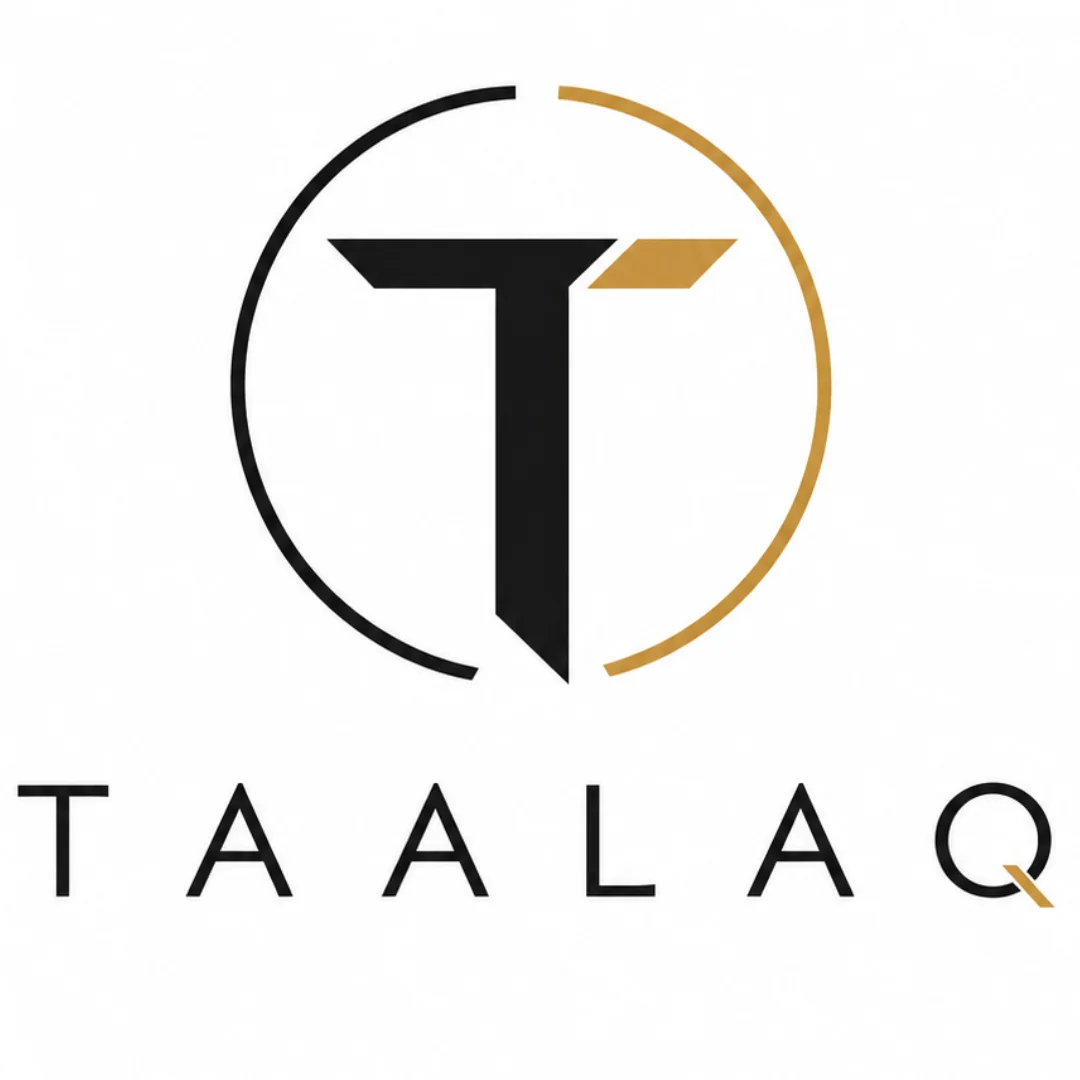 taalaq