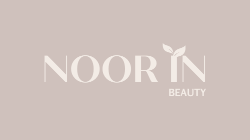 Noor in Beauty