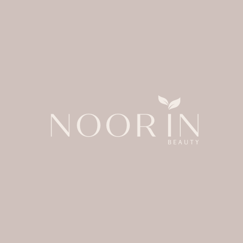 Noor in Beauty