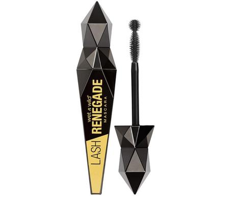 Mascara Lash renegade