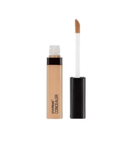Concealer correcteur