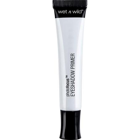 eyeshadow primer