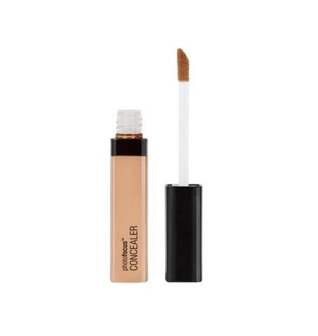 Concealer correcteur