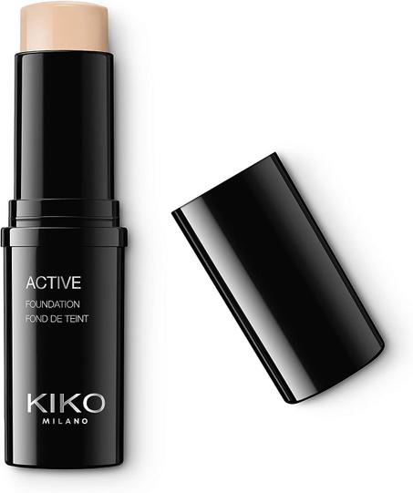 Fond de teint en stick Kiko Cosmetics