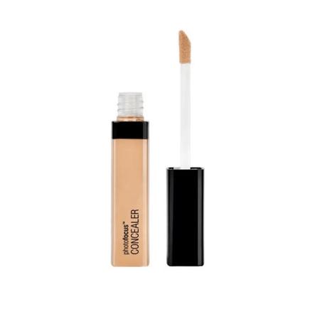 Concealer correcteur